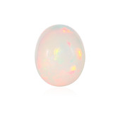 Welo Opal other gemstone 13,006 ct