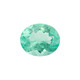 Muzo Colombian Emerald 3,63 ct