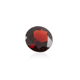 Mozambique garnet clearance value