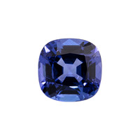 AAA Tanzanite 3,14 ct