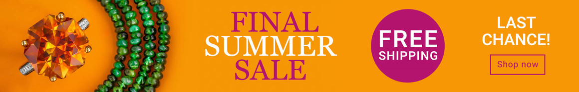 sfinalummersale