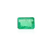 AAA Brazilian Emerald