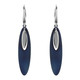 Earrings (dagen)