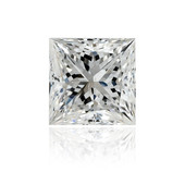 SI1 (E) Diamond other gemstone