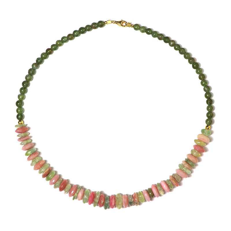 Wire-Wrapped Lightning Ridge Australian Black Opal Pendant in Sterling  Silver with Pink Tourmaline Jewelry by Heather Jordan - Pixels