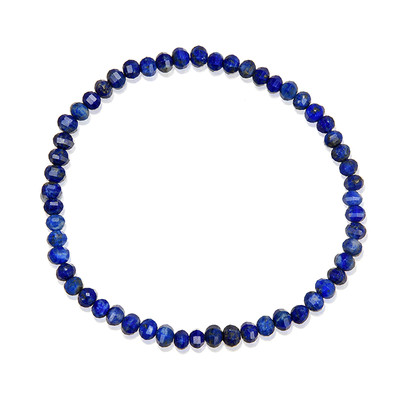 Lapis Lazuli other Bracelet