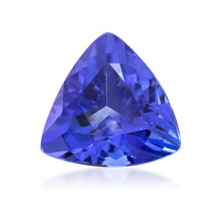 Tanzanite other gemstone 1 ct