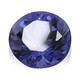 AAA Tanzanite 1,7 ct