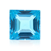 Marambaia Topaz 1,35 ct