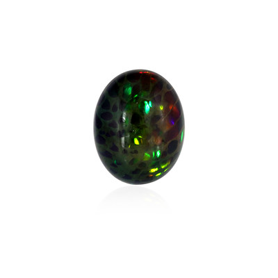 Mezezo Opal 9,215 ct