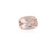 Madagascan Morganite 0,56 ct