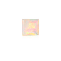 Welo Opal other gemstone