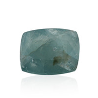 Grandidierite other gemstone