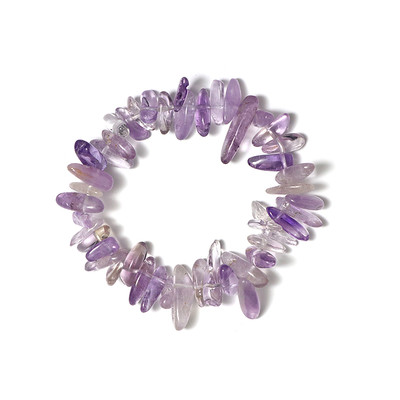 Amethyst other Bracelet