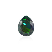 Mezezo Opal 0,841 ct