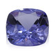 AAA Tanzanite 1 ct