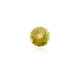 Sphene 0,646 ct