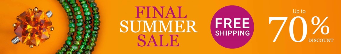 sfinalummersale