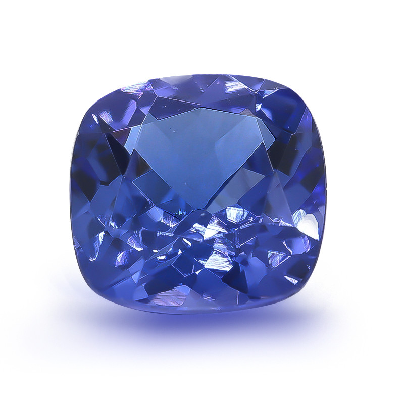 Aaa tanzanite 2024