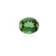 Green Tourmaline