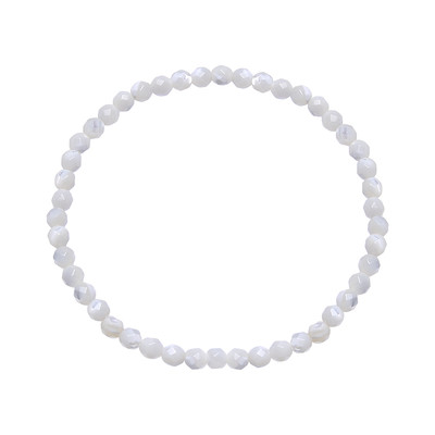 Mother of Pearl Bracelet