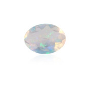 Welo Opal 0,442 ct