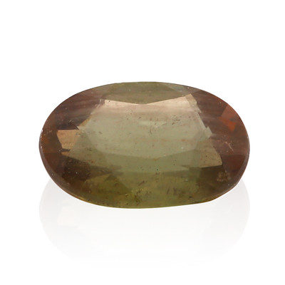 Andalusite other gemstone