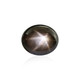 Black Star Sapphire