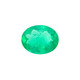 Muzo Colombian Emerald 1,77 ct