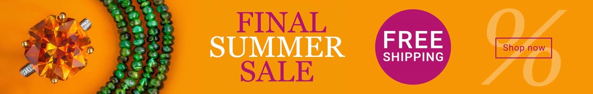 sfinalummersale