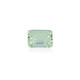 Paraiba Tourmaline 0,133 ct