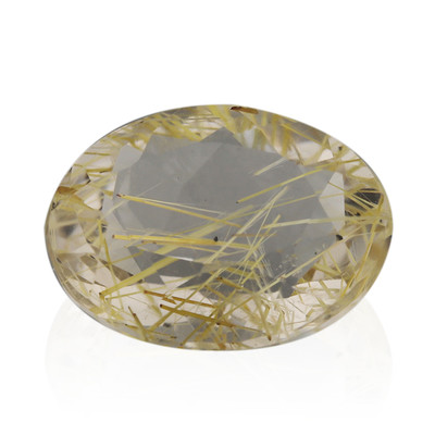 Rutile Quartz other gemstone