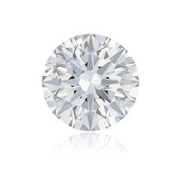 VVS2 (H) Diamond other gemstone