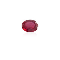 Bemainty Ruby 2,565 ct