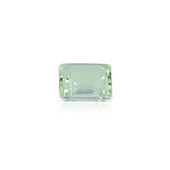 Paraiba Tourmaline 0,133 ct