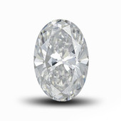 SI1 (E) Diamond other gemstone
