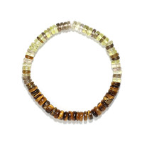 Tiger´s Eye other Bracelet