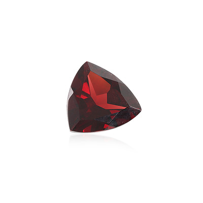 Mozambique Garnet other gemstone 7,505 ct