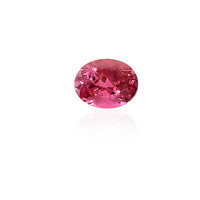 AAA Pink Tourmaline