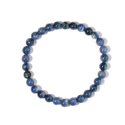 Kyanite other Bracelet