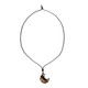 Tiger´s Eye Necklace