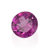 Magenta Garnet 0,57 ct