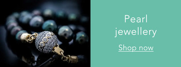Juwelo | Gemstone jewellery at incredible prices.