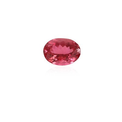 AAA Pink Tourmaline