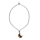 Tiger´s Eye Necklace