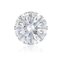 VVS1 (M) Diamond other gemstone