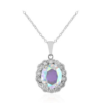 Genuine gemstone jewellery | Authentic Gemstone Jewellery from Juwelo