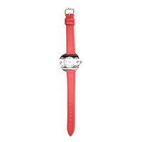 Ruby other Watch