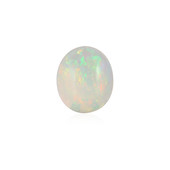 Welo Opal 3,14 ct