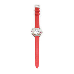 Ruby Watch